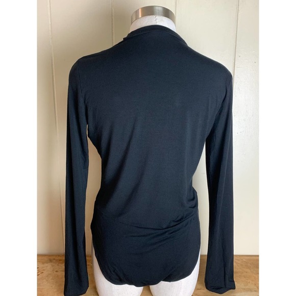 Soprano One‎ Piece Top Women's Large Body Suit New - Picture 3 of 7